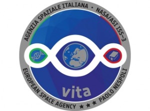 logo_vita_hp_asi