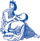 Urania logo